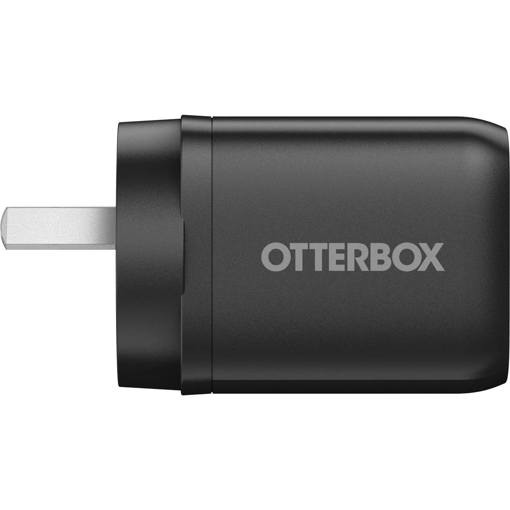 Otterbox Fast Charge Dual Port Wall Charger 65W