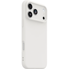 Figura Case for iPhone 18 Pro Max 6.9 in Creama - OtterBox