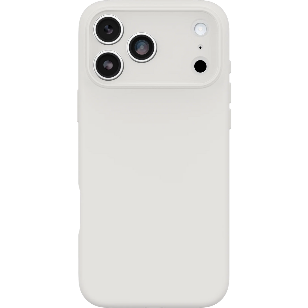 Figura Case for iPhone 18 Pro Max 6.9 in Creama - OtterBox