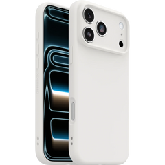 Figura Case for iPhone 18 Pro Max 6.9 in Creama - OtterBox