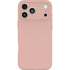 Figura Case for iPhone 18 Pro Max 6.9 in Eros Pink - OtterBox