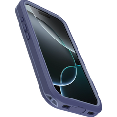 Otterbox (Lifeproof) FRE MagSafe Waterproof Case for iPhone 16 Pro Max - Purple