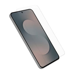Otterbox Glass Screen Guard Samsung Galaxy S25FE - Clear