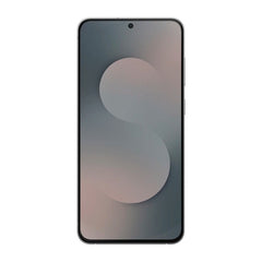 Otterbox Glass Screen Guard Samsung Galaxy S25FE - Clear