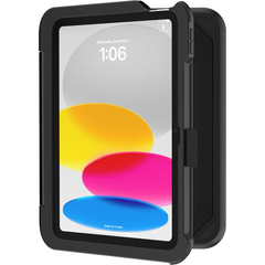 Otterbox Achiever Keyboard Case & Trackpad iPad 10th / 11th Gen 10.9"