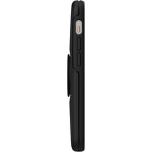 Load image into Gallery viewer, Otterbox Otter + Pop Symmetry Case iPhone 12 Mini 5.4 inch - Black