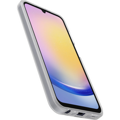 Otterbox React for Samsung Galaxy A25 5G - Clear
