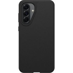 Otterbox React Protective Case for Samsung A56 - Black