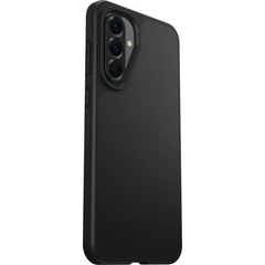 Otterbox React Protective Case for Samsung A56 - Black