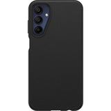 Otterbox React Rugged Case Samsung A15 4G & 5G - Black