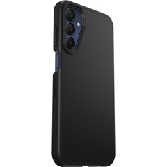 Otterbox React Rugged Case Samsung A15 4G & 5G - Black