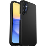 Otterbox React Rugged Case Samsung A15 4G & 5G - Black