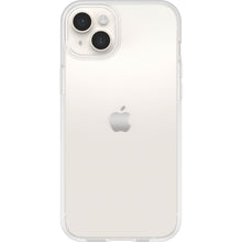 Load image into Gallery viewer, OtterBox React iPhone 14 Plus 6.7 inch Clear