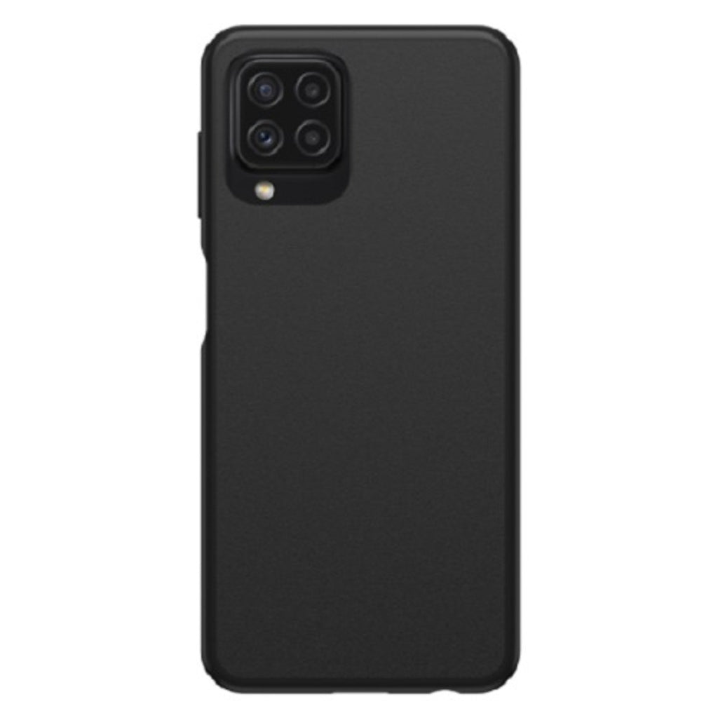 Otterbox React Protective Case Samsung Galaxy A22 4G SM-A225 - Black