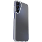Otterbox React Rugged Case Samsung A15 4G & 5G - Clear