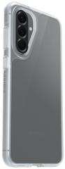 Otterbox React React Light & Protective Case Samsung Galaxy A56 5G - Clear (ProPack)