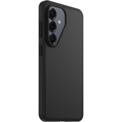 Otterbox React Magnets for Samsung Galaxy S26 Plus - Black