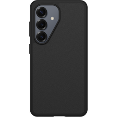Otterbox React Magnets for Samsung Galaxy S26 Plus - Black