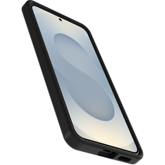 Otterbox React Magnets for Samsung Galaxy S26 Plus - Black