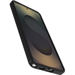 Otterbox React Magnets for Samsung Galaxy S26 Ultra - Black Crystal