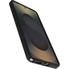 Otterbox React Magnets for Samsung Galaxy S26 Ultra - Black