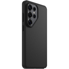 Otterbox React Magnets for Samsung Galaxy S26 Ultra - Black