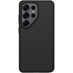 Otterbox React Magnets for Samsung Galaxy S26 Ultra - Black