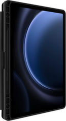 Otterbox React Folio Case for Samsung Galaxy Tab S10 FE / S9 FE - Black