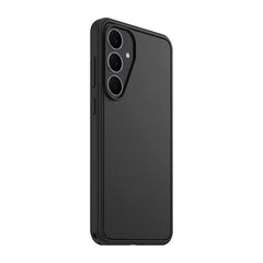 Otterbox Symmetry Case Samsung S25 FE 2025 5G 6.7 inch - Black