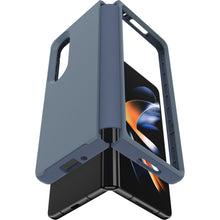 Load image into Gallery viewer, Otterbox Symmetry Flex Case Samsung Galaxy Z Fold 4 - Bluetiful