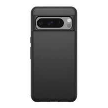 Load image into Gallery viewer, Otterbox Symmetry Protective Case Google Pixel 8 Pro 6.7 inch - Black