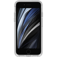 Otterbox Symmetry for iPhone 12 / 12 Pro - Clear
