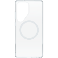 Otterbox Symmetry & Magnets Samsung S25 Ultra 6.9 inch - Clear