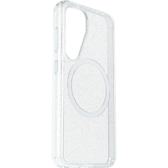 Otterbox Symmetry & Magnets for Samsung S25 Standard 6.2 inch - Stardust