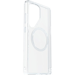 Otterbox Symmetry & Magnets Samsung S25 Ultra 6.9 inch - Stardust