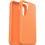 Otterbox Symmetry Case Samsung S24 Standard 5G 6.2 inch - Sunstone