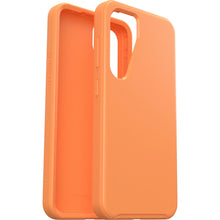 Load image into Gallery viewer, Otterbox Symmetry Case Samsung S24 Standard 5G 6.2 inch - Sunstone