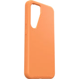 Otterbox Symmetry Case Samsung S24 Standard 5G 6.2 inch - Sunstone