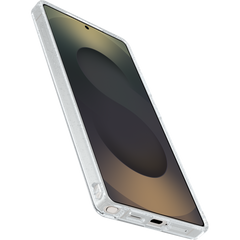 Otterbox Symmetry & Magnets Samsung S26 Ultra - Stardust