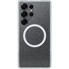 Otterbox Symmetry & Magnets Samsung S26 Ultra - Stardust