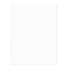 Otterbox Premium Glass Screen Guard iPad Pro 11 M4 2024 Clear