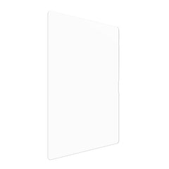Otterbox Premium Glass Screen Guard iPad Pro 11 M4 2024 Clear