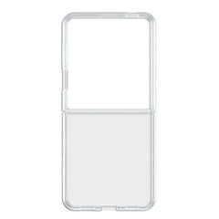 Otterbox Thin Flex Case for Samsung Galaxy Z Flip 7 - Clear