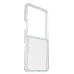 Otterbox Thin Flex Case for Samsung Galaxy Z Flip 7 - Clear