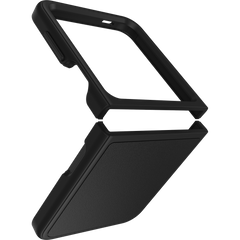 Otterbox ThinFlex Case for Samsung Galaxy Z Flip 6 / Flip 7 FE - Black
