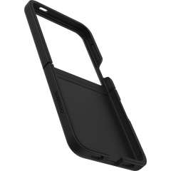 Otterbox ThinFlex Case for Samsung Galaxy Z Flip 6 / Flip 7 FE - Black