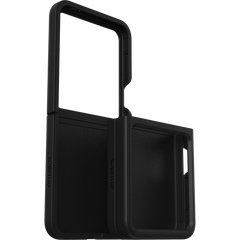 Otterbox ThinFlex Case for Samsung Galaxy Z Flip 6 / Flip 7 FE - Black