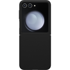 Otterbox ThinFlex Case for Samsung Galaxy Z Flip 6 / Flip 7 FE - Black