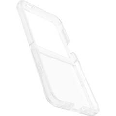 Otterbox ThinFlex Case for Samsung Galaxy Z Flip 6 / Flip 7 FE- Clear