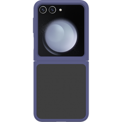 Otterbox ThinFlex Case for Samsung Galaxy Z Flip 6 / Flip 7 FE - Dusk Purple